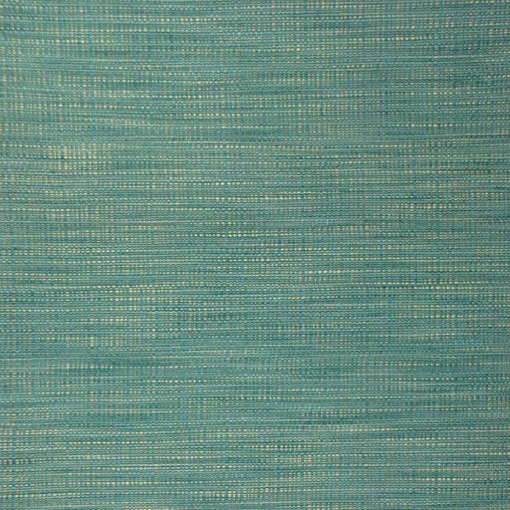 Eade's RMCoco-9783450-sample Blue Jay