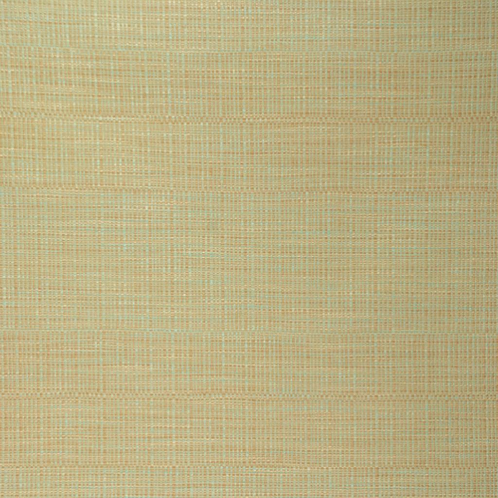 Eade's RMCoco-978351-sample Crystal