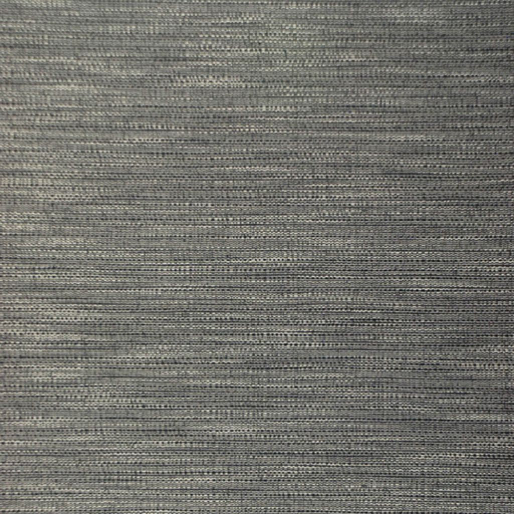 Eade's RMCoco-97966484-sample Licorice