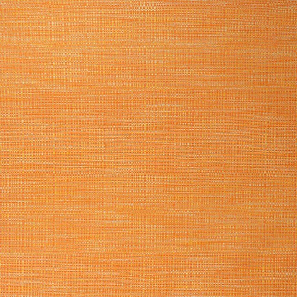 Eade's RMCoco-9783773-sample Tangerine