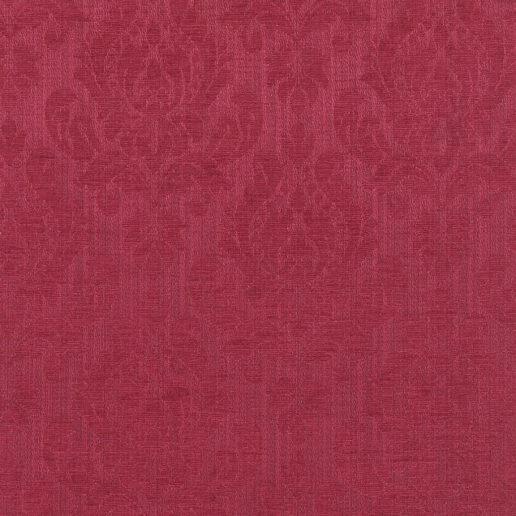 RM Coco CASERTA MARS - Eade's