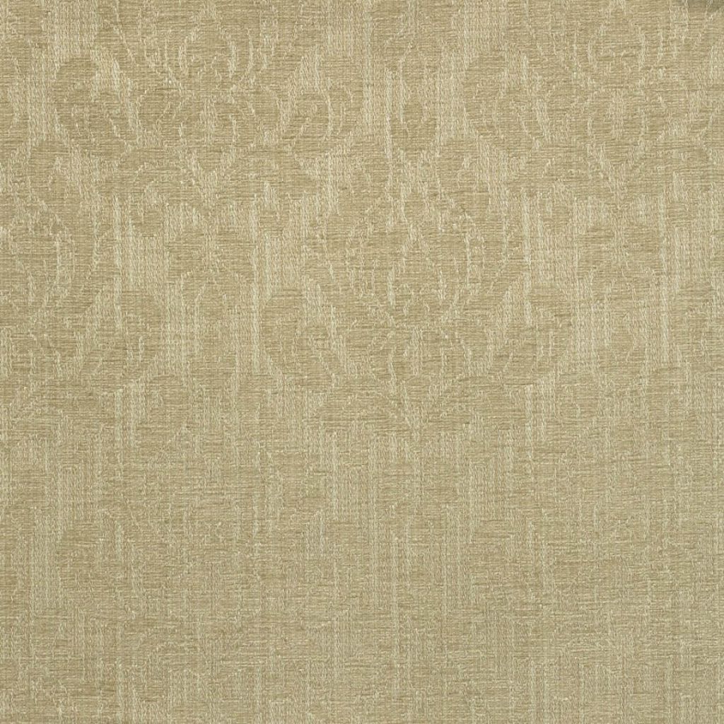 Eade's RMCoco-12312417-sample FERN