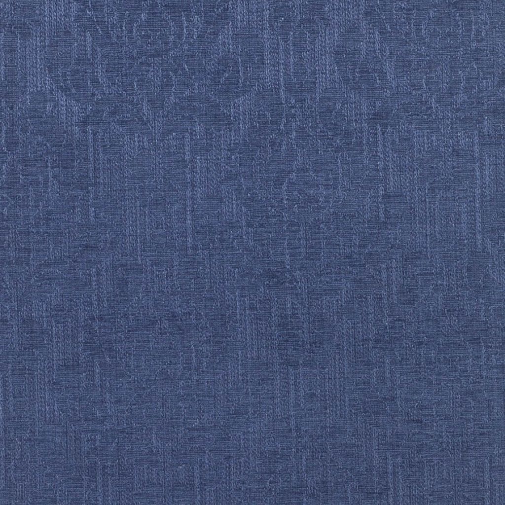 Eade's RMCoco-12312490-sample HYDRO