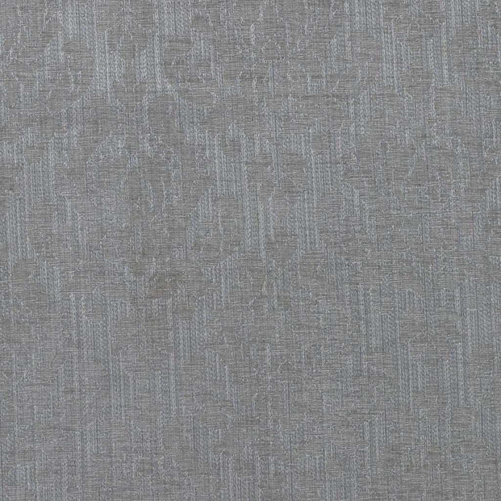 Eade's RMCoco-12312752-sample PALOMA