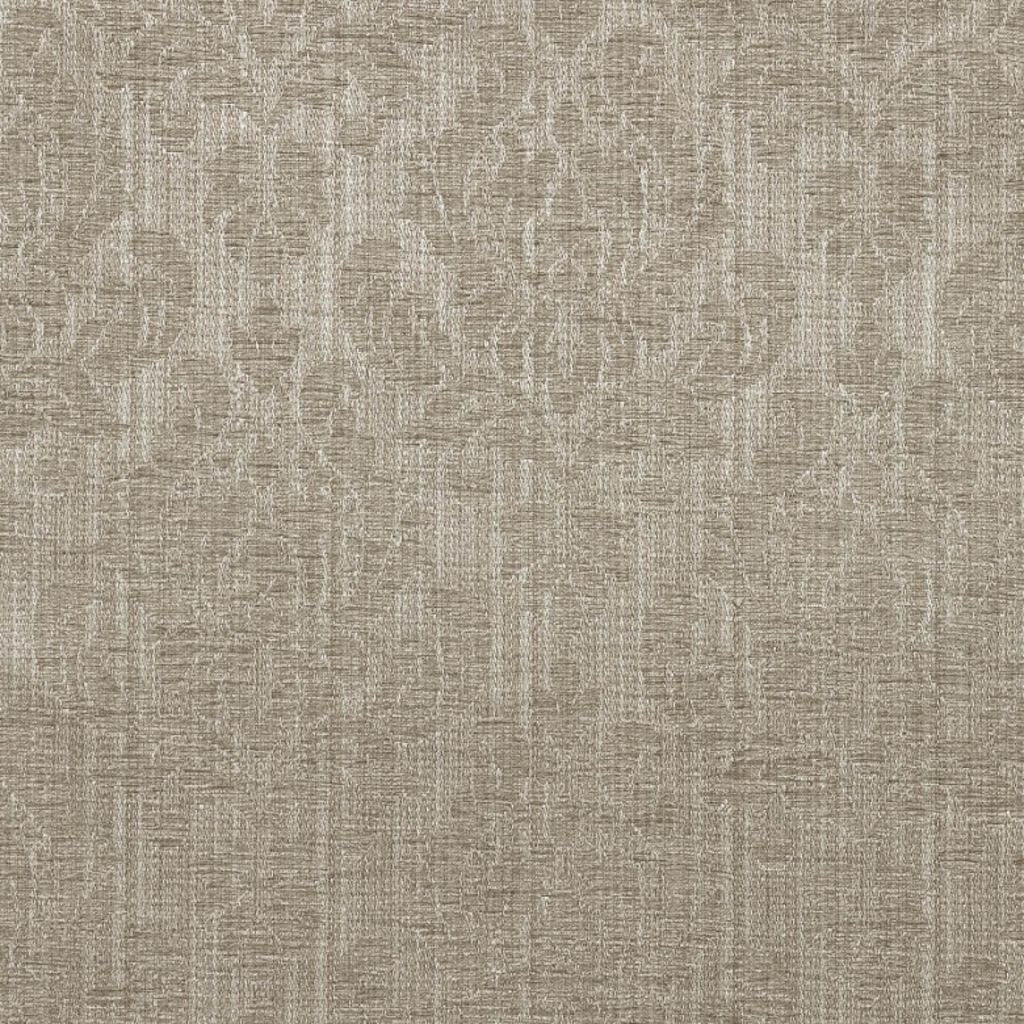 Eade's RMCoco-12312267-sample SANDSHELL