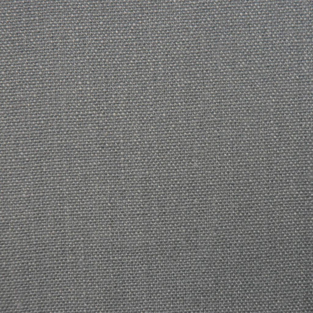 Eade's RMCoco-12370524-sample BLUEBELL