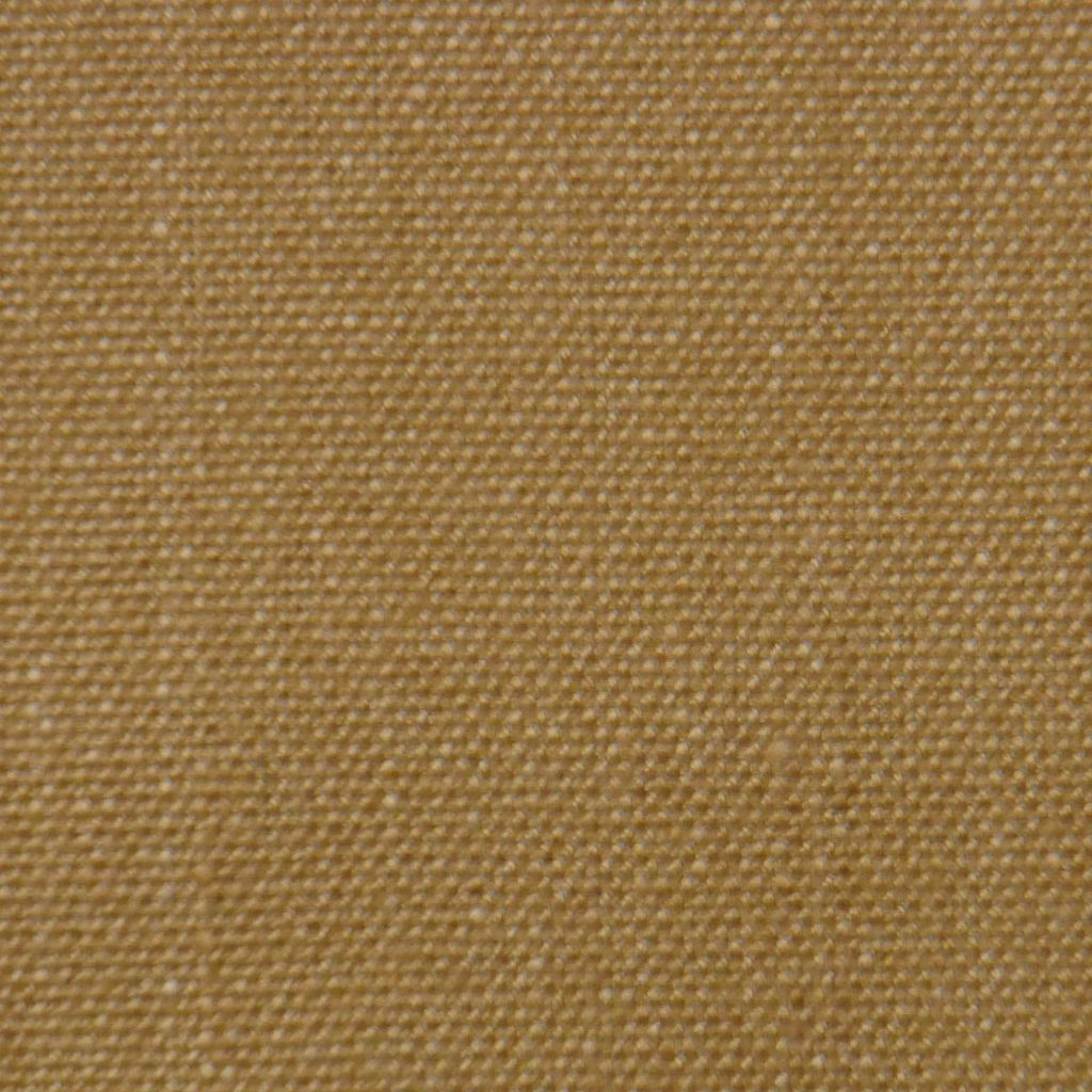 Eade's RMCoco-12370207-sample CAMEL