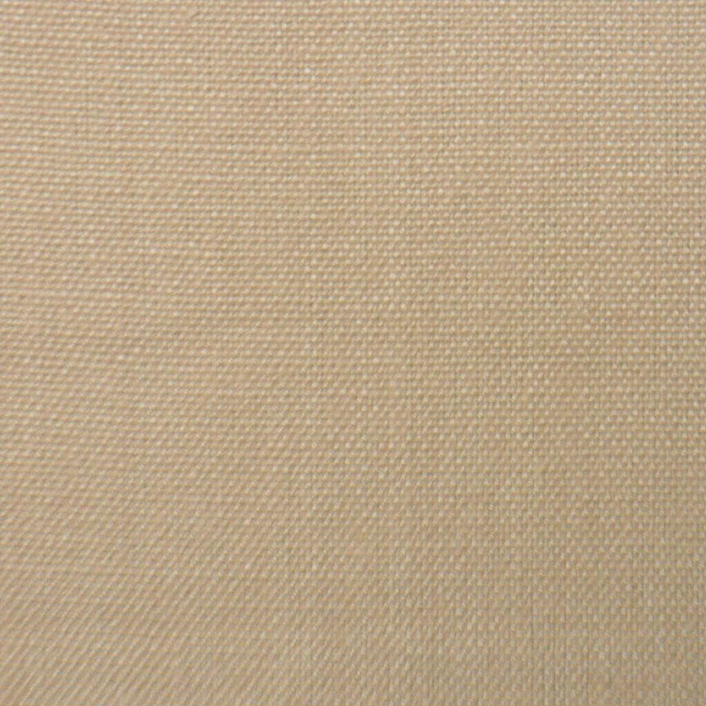 Eade's RMCoco-1237013-sample OYSTER
