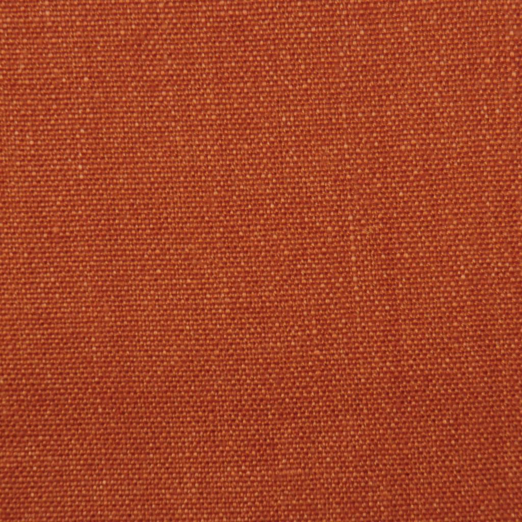 Eade's RMCoco-12370342-sample CINNAMON