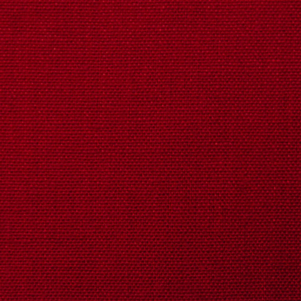 Eade's RMCoco-12370366-sample CRIMSON RED