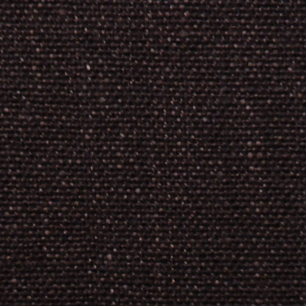 Eade's RMCoco-1237092-sample CHARCOAL GREY