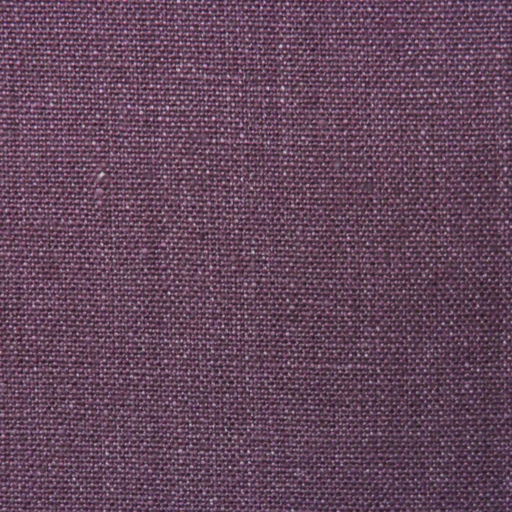 Eade's RMCoco-12370153-sample HEATHER MOON