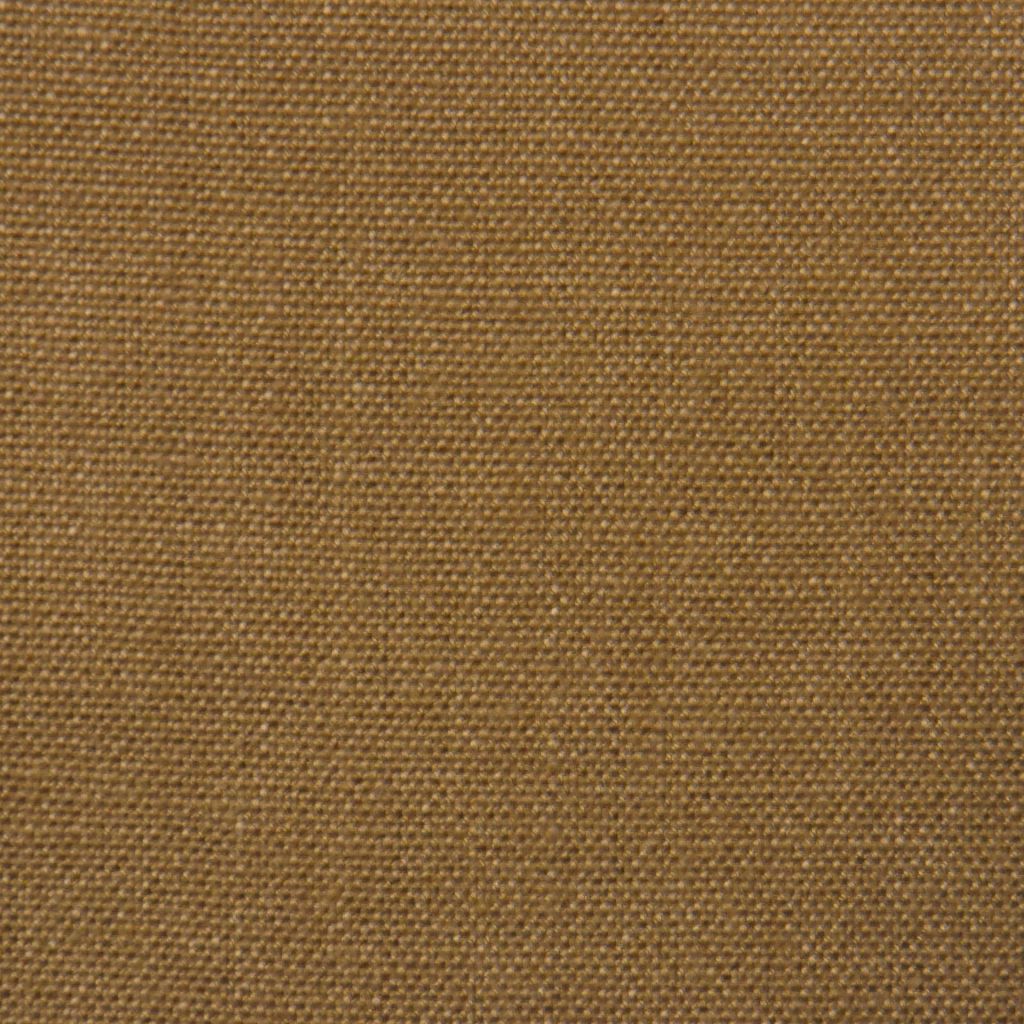 Eade's RMCoco-1237035-sample ENGLISH GREEN
