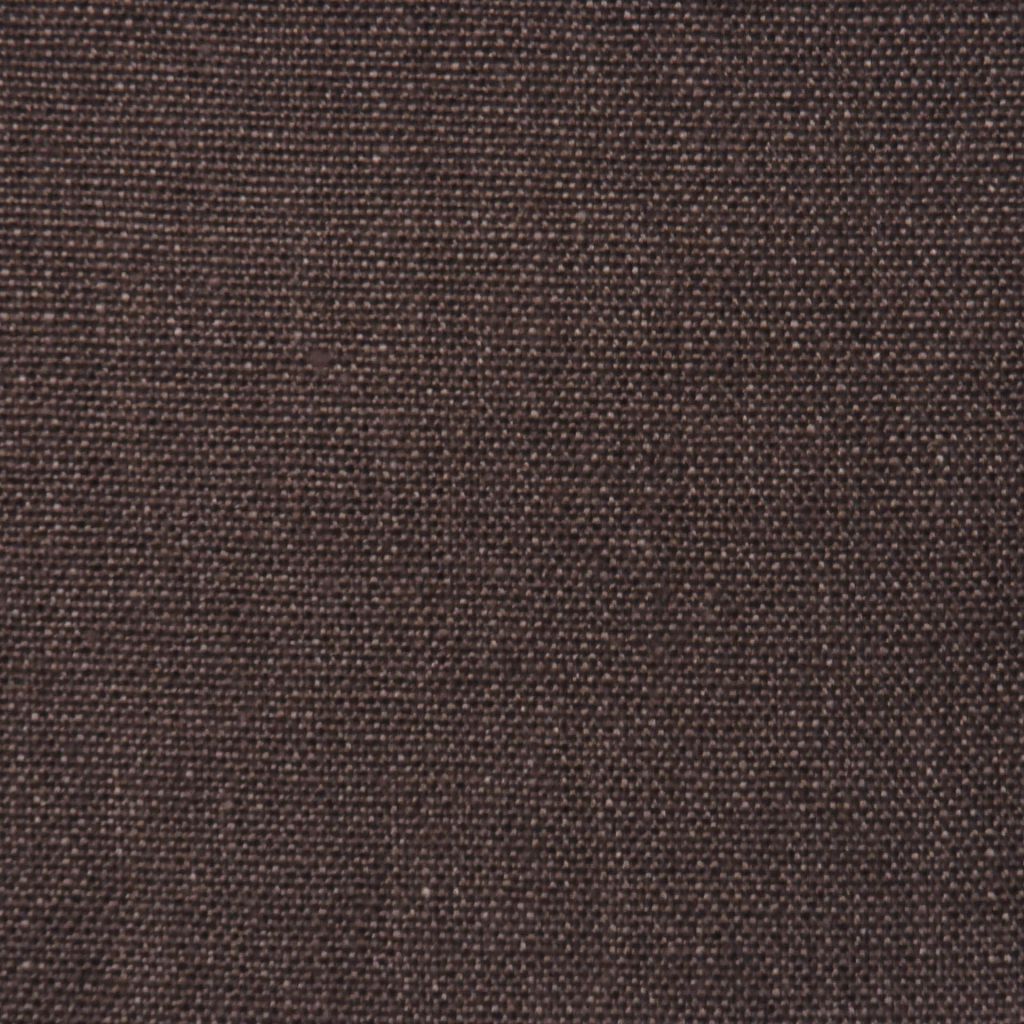 Eade's RMCoco-12370681-sample GRAPHITE
