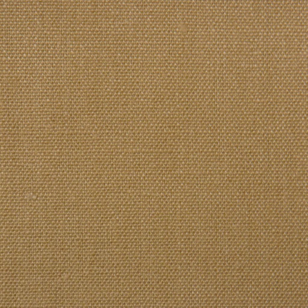 Eade's RMCoco-12370277-sample HEMP