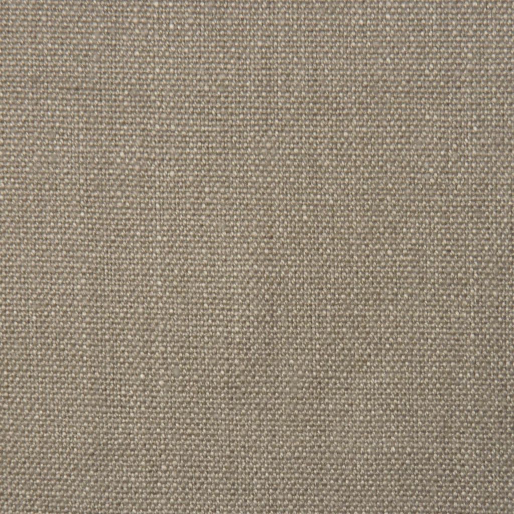 Eade's RMCoco-12370584-sample METAL