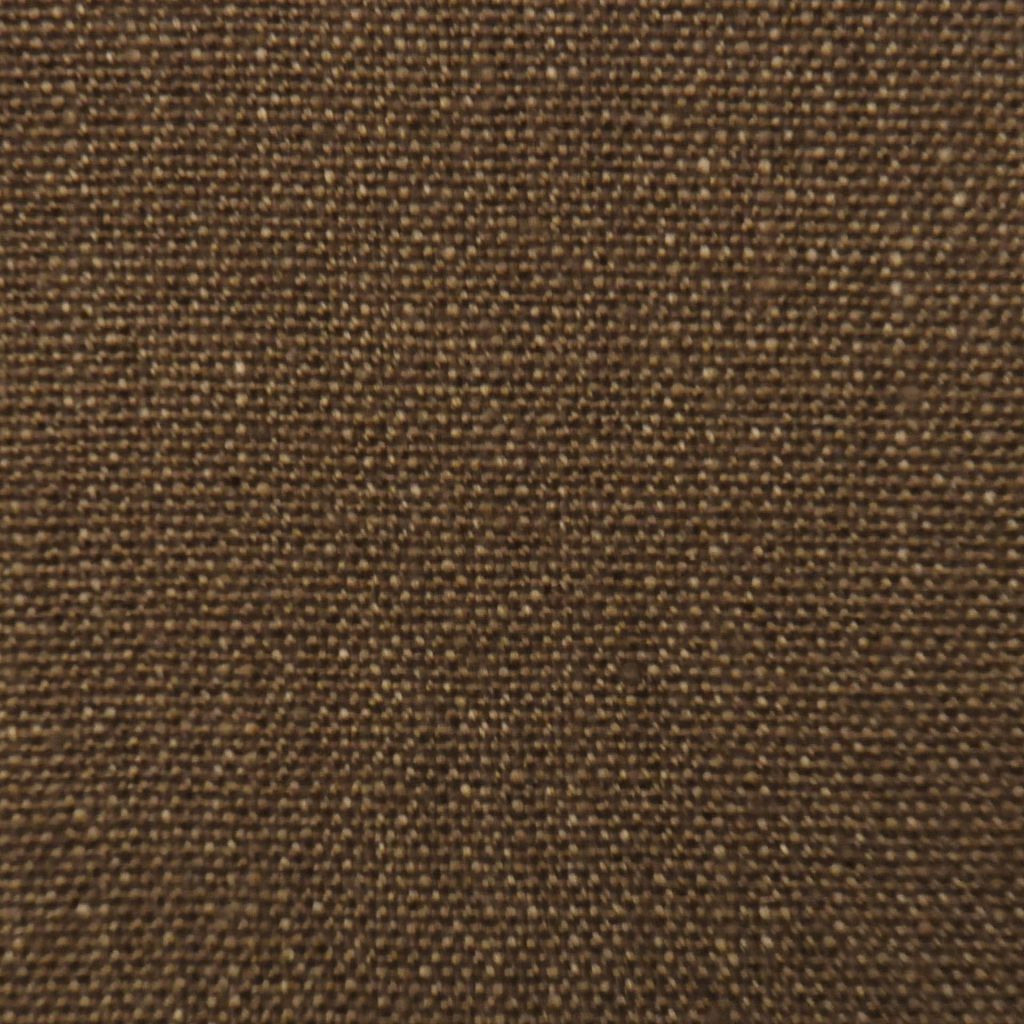 Eade's RMCoco-12370337-sample RIVER ROCK