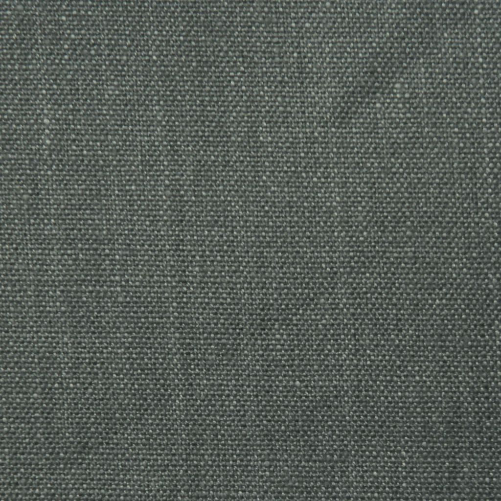 Eade's RMCoco-12370448-sample SURF