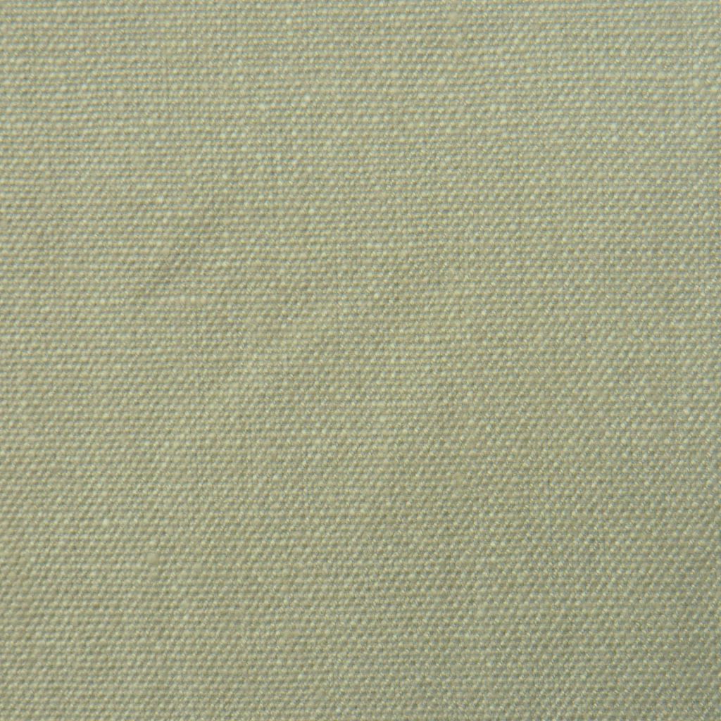 Eade's RMCoco-12370699-sample SILVER SAGE