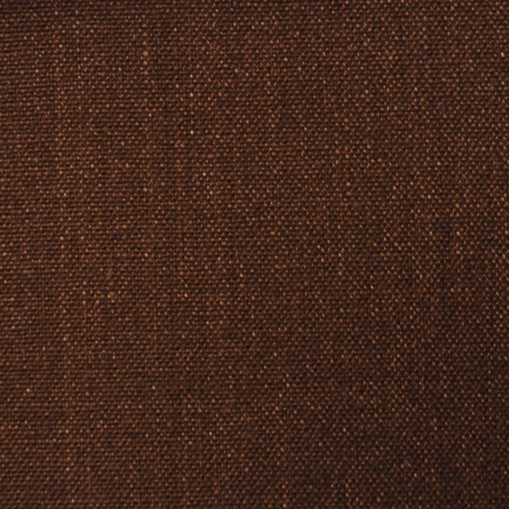 Eade's RMCoco-12370838-sample WALNUT