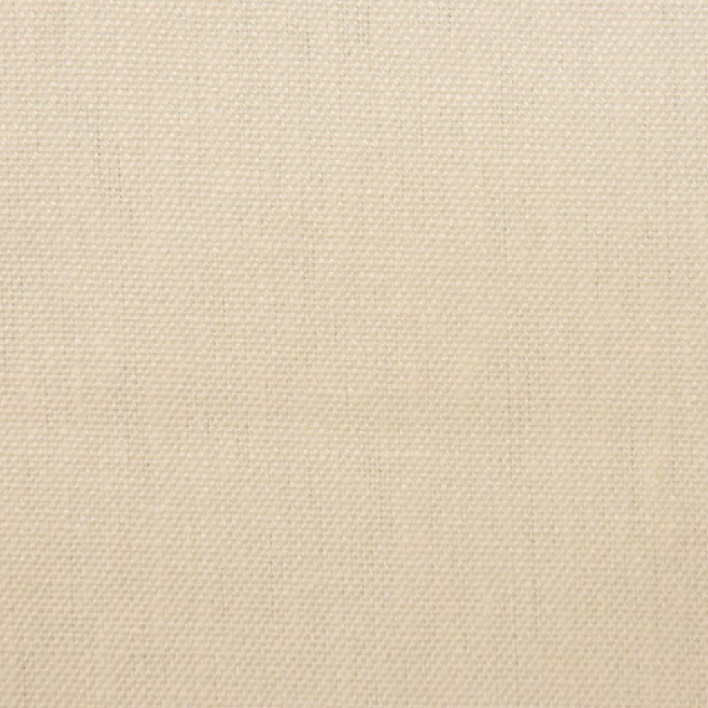 Eade's RMCoco-1237010-sample WHITE