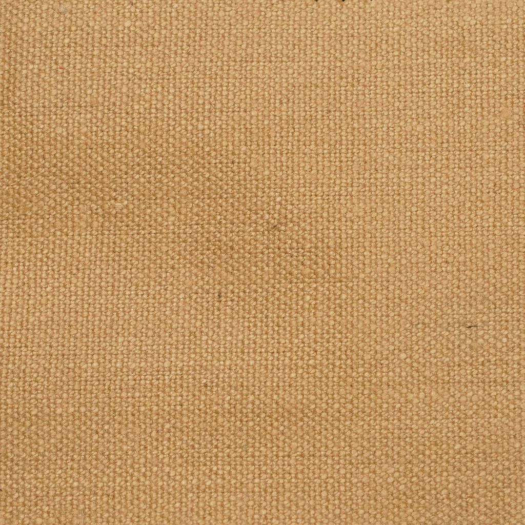 Eade's RMCoco-12370525-sample VINTAGE LINEN