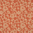 Eade's RMCoco-1178273-sample TANGERINE