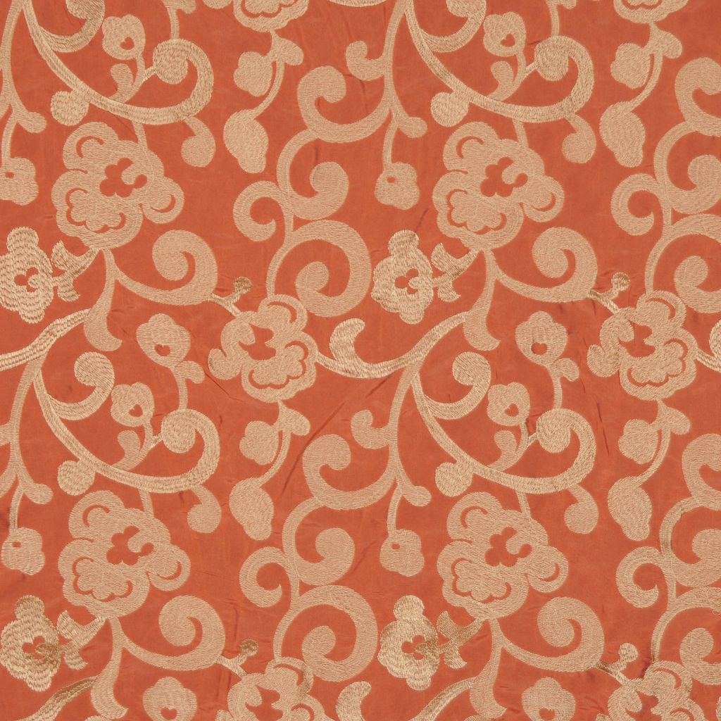 Eade's RMCoco-1178273-sample TANGERINE