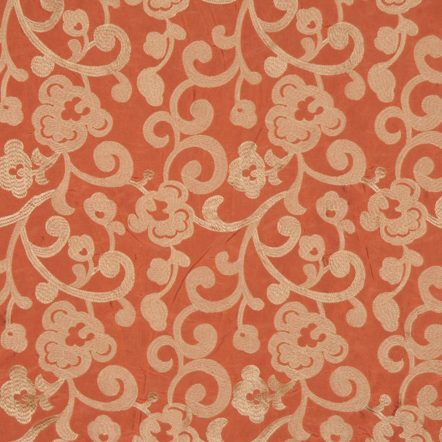 Eade's RMCoco-1178273-sample TANGERINE
