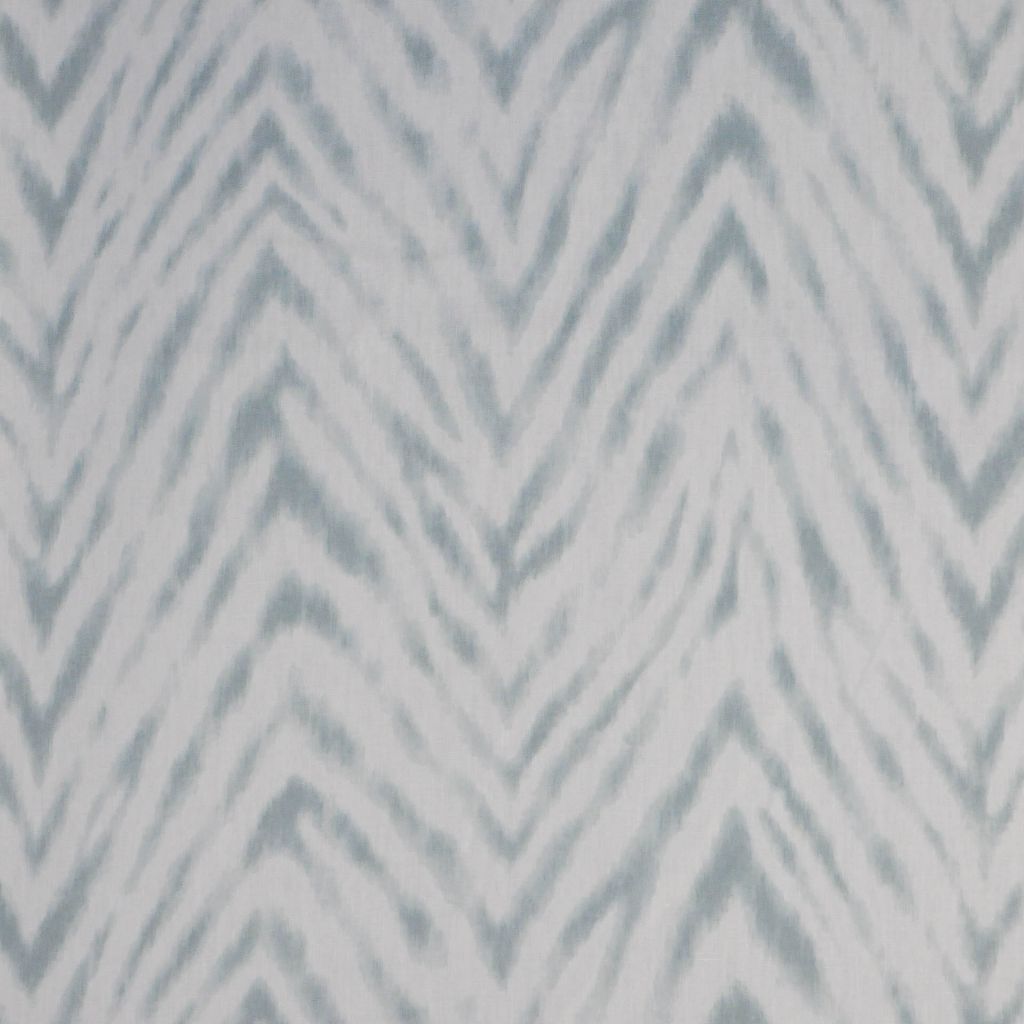 Eade's RMCoco-1235953-sample AZURE