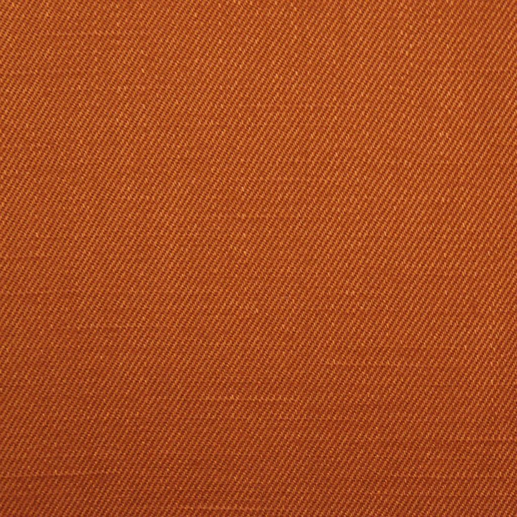 Eade's RMCoco-86546390-sample Cider