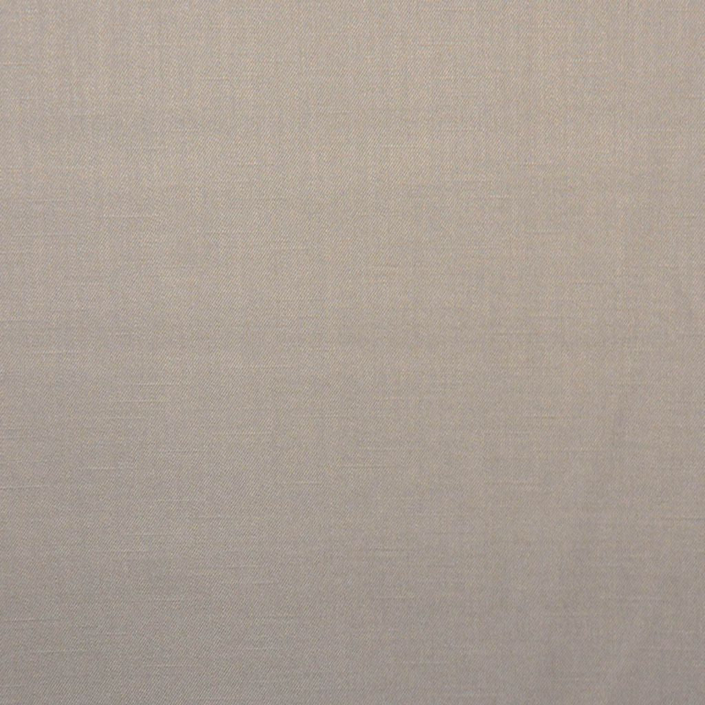 Eade's RMCoco-86531619-sample Vapor