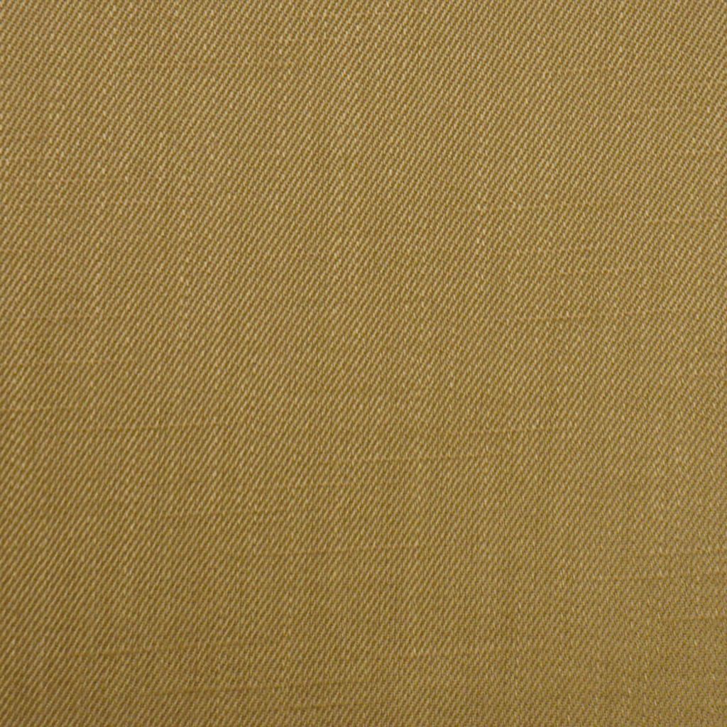 Eade's RMCoco-86538155-sample Fig