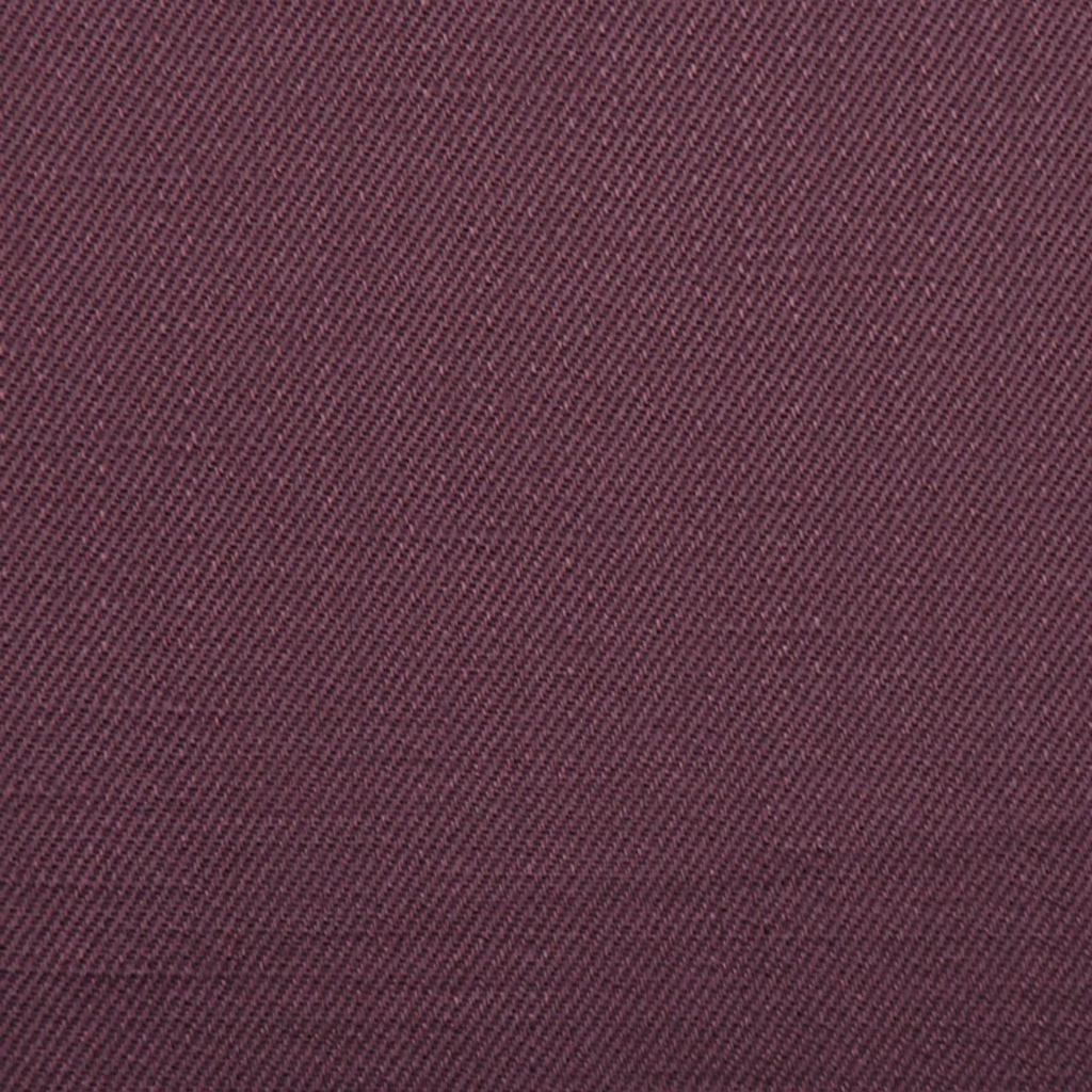 Eade's RMCoco-86548525-sample Vineyard