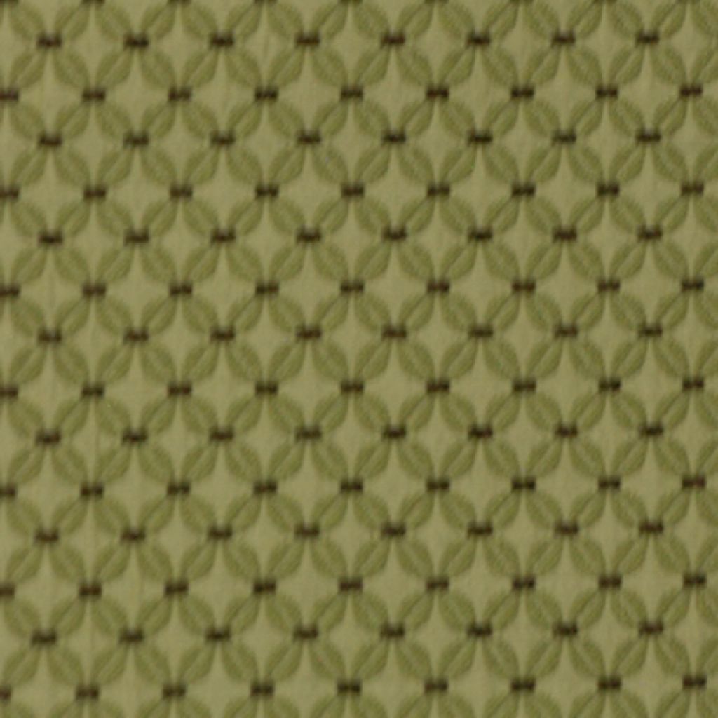 Eade's RMCoco-96320433-sample Moss