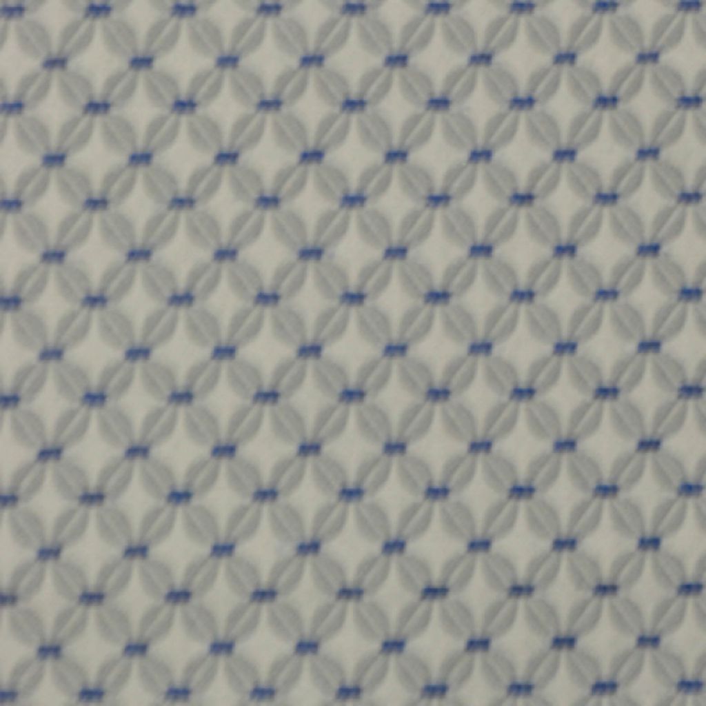 Eade's RMCoco-96315W1481-sample Royal Silver