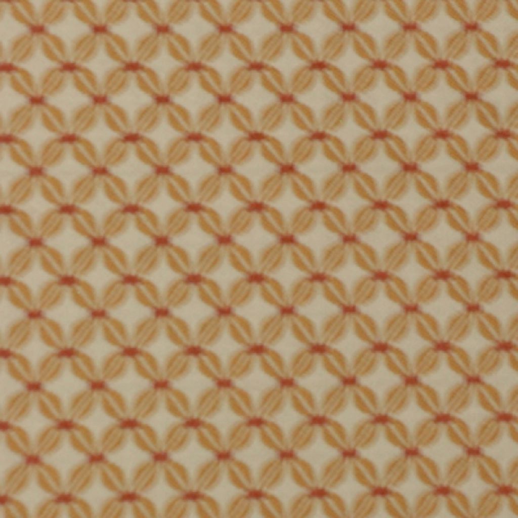 Eade's RMCoco-96316186-sample Pumpkin