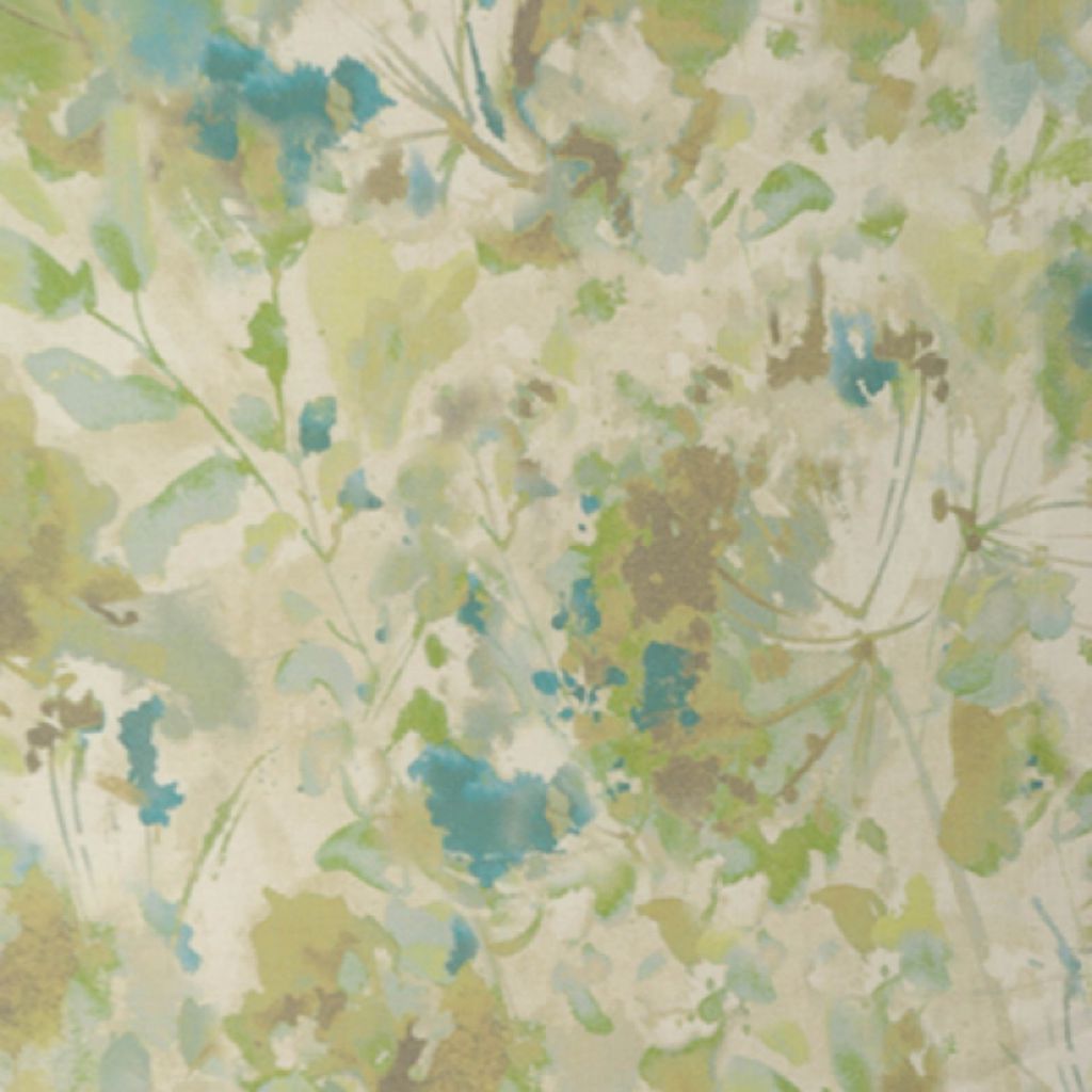 Eade's RMCoco-96285W1489-sample Greenmist