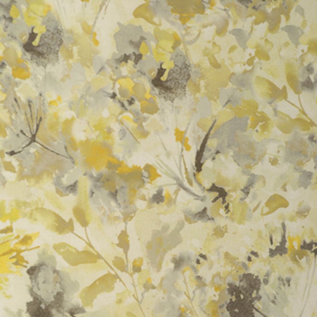 Eade's RMCoco-96287W1467-sample Goldmine