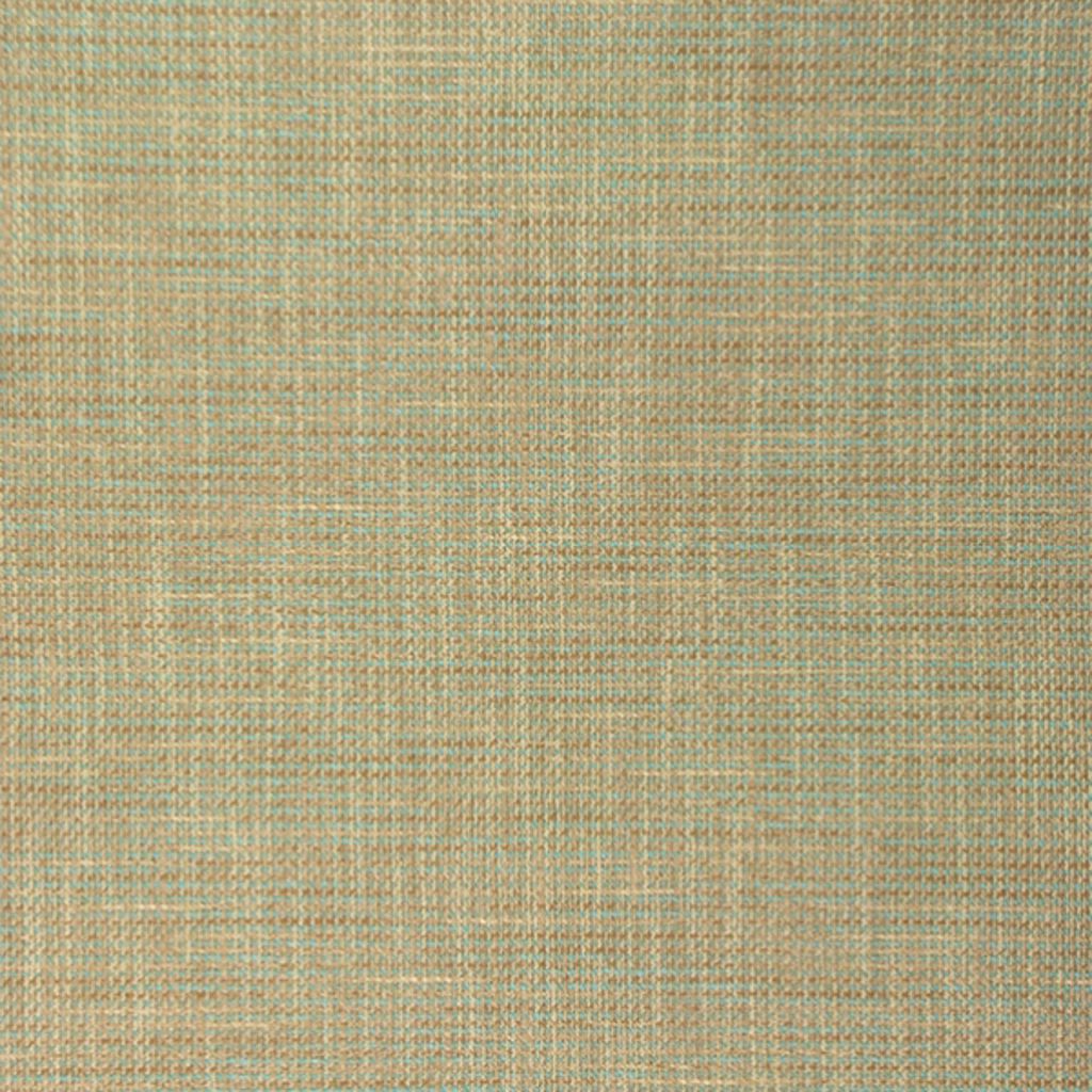 Eade's RMCoco-9803766-sample Peacock