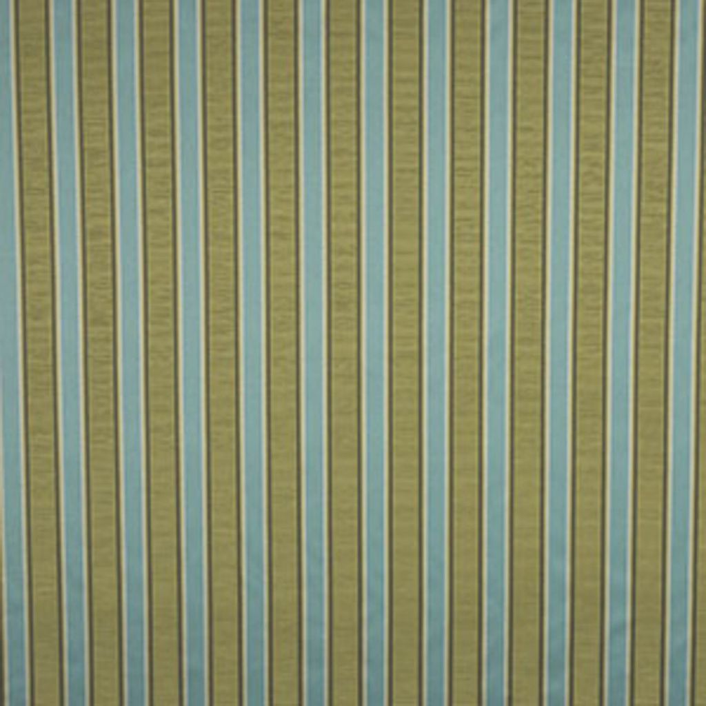 RM Coco CORPORAL AVOCADO - Eade's