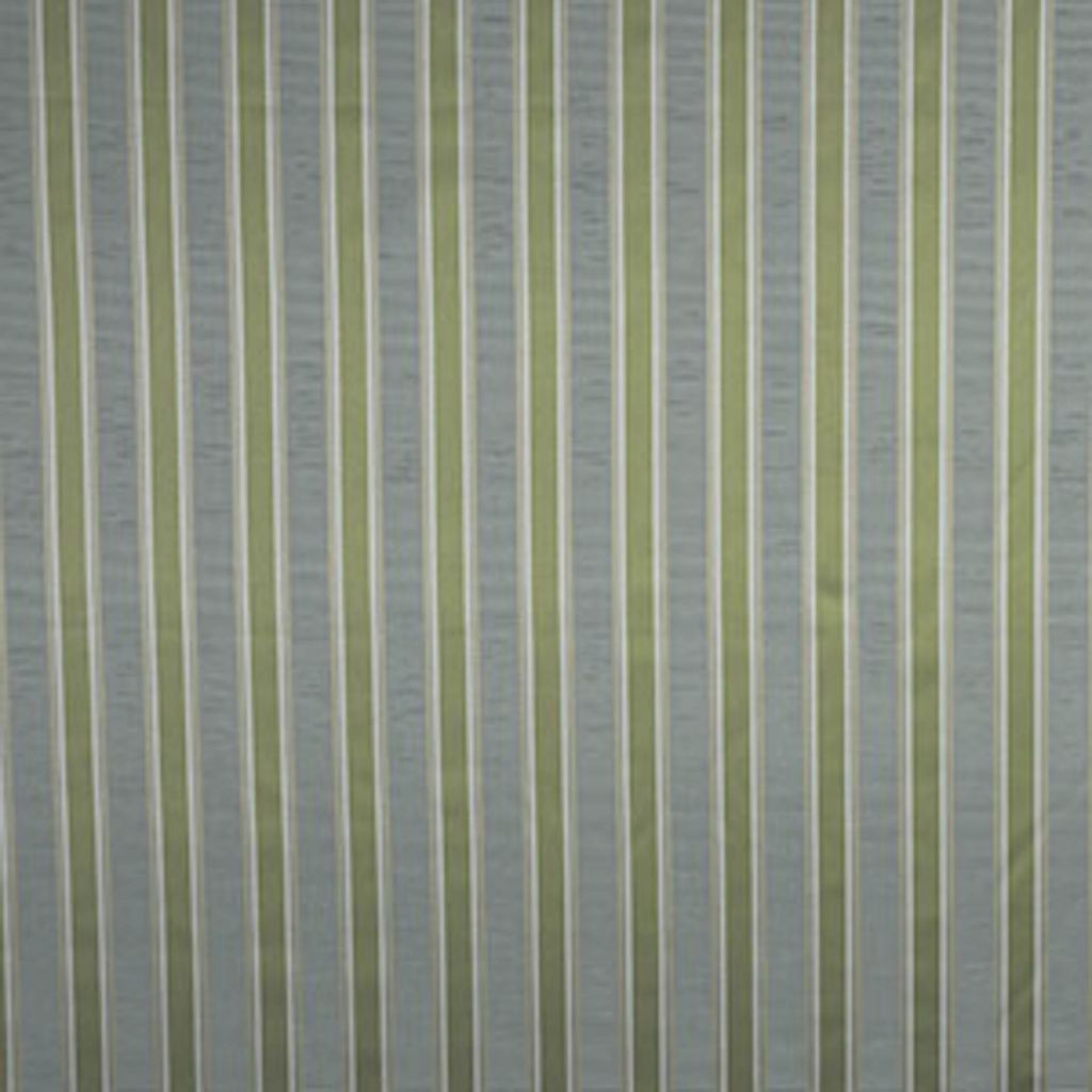 Eade's RMCoco-12259317-sample SUMMER