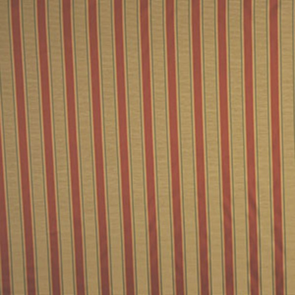 Eade's RMCoco-1225984-sample HARVEST