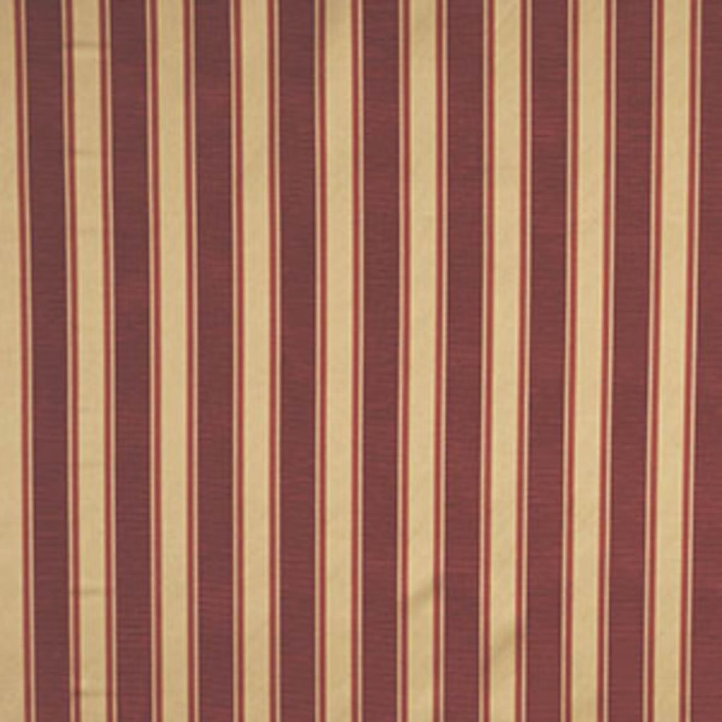 Eade's RMCoco-12259832-sample SAFFRON