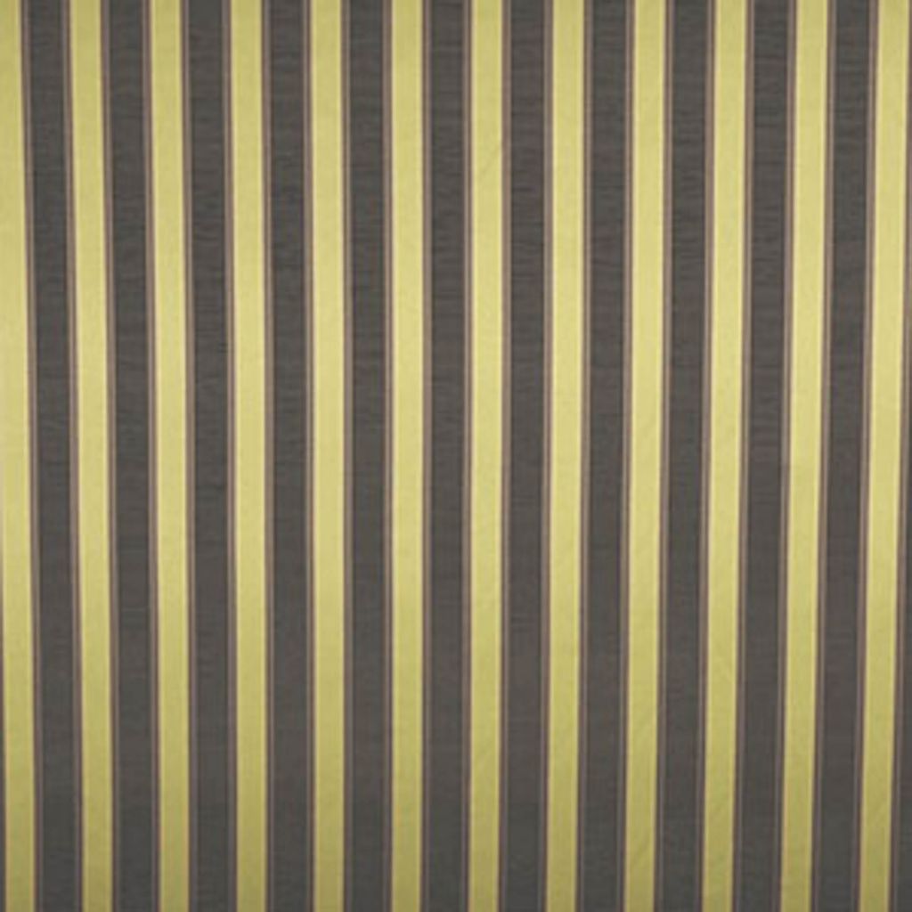 Eade's RMCoco-12259838-sample WALNUT