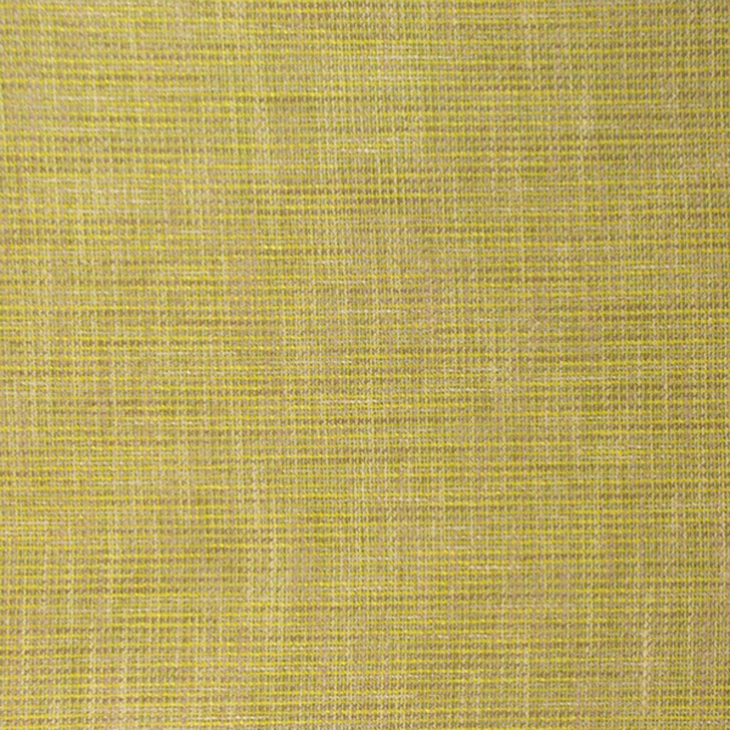 Eade's RMCoco-98036131-sample Chartreuse