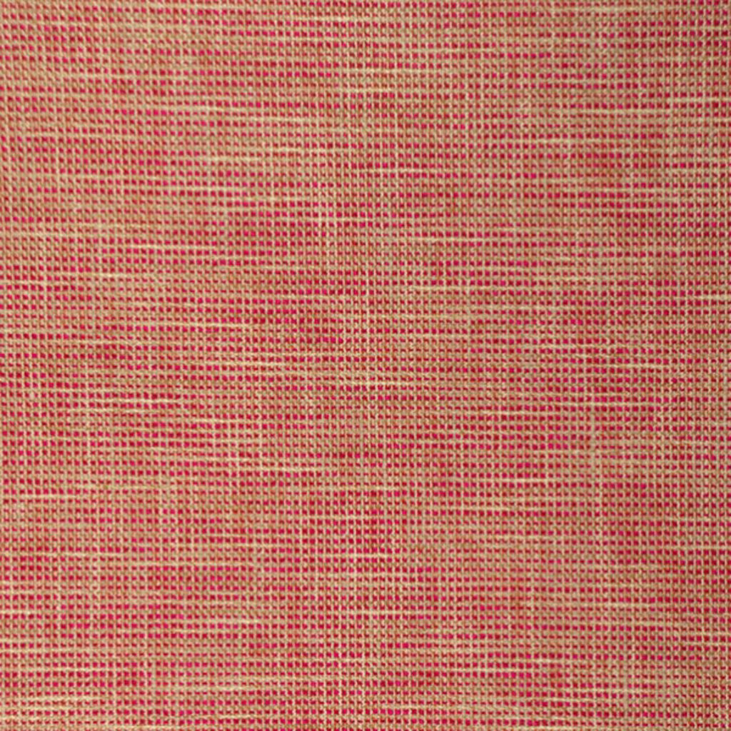 Eade's RMCoco-98038182-sample Raspberry