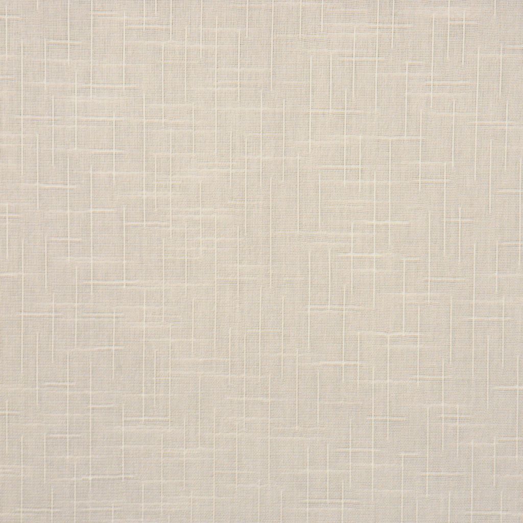 Eade's RMCoco-12270141-sample BISCUIT