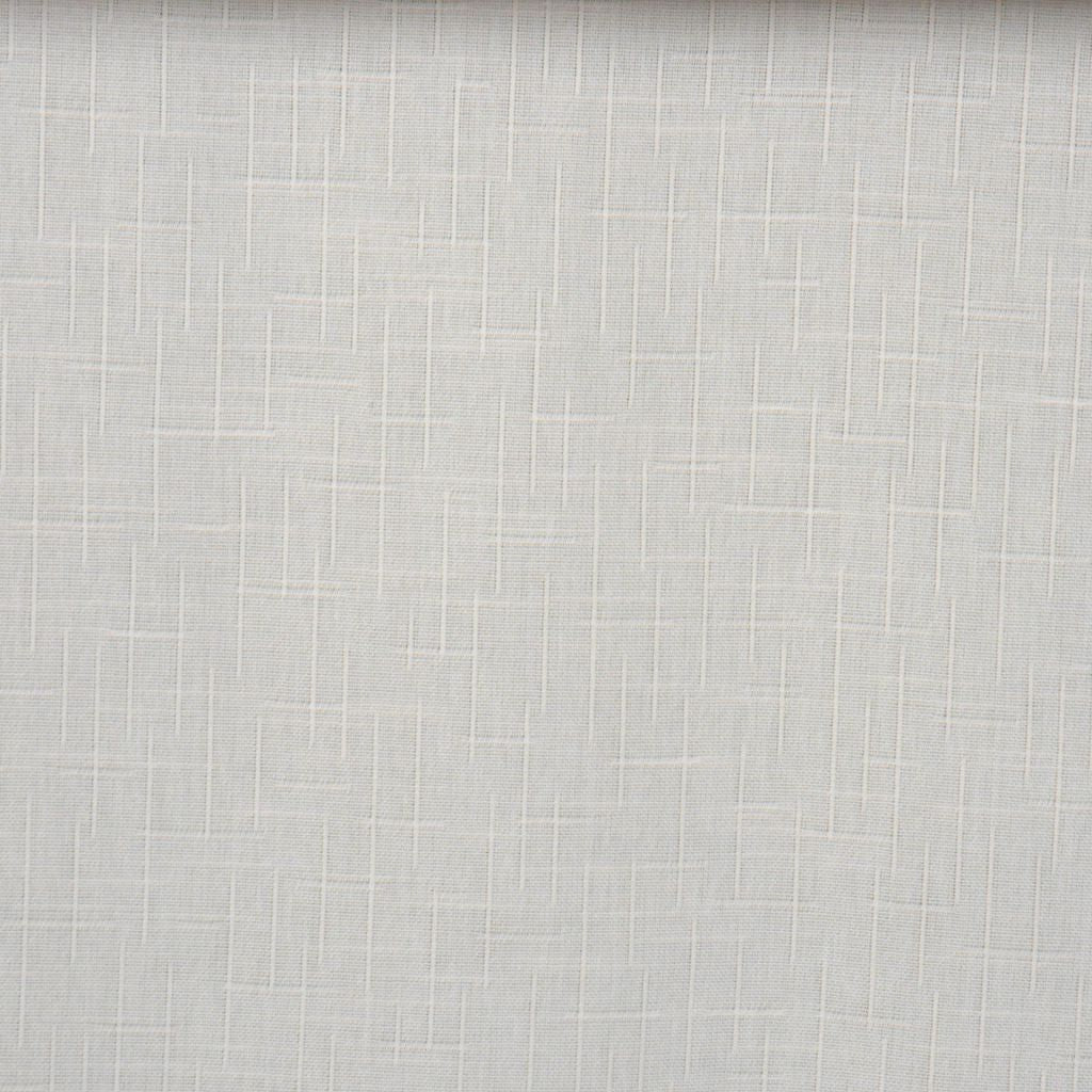 Eade's RMCoco-1227028-sample ECRU