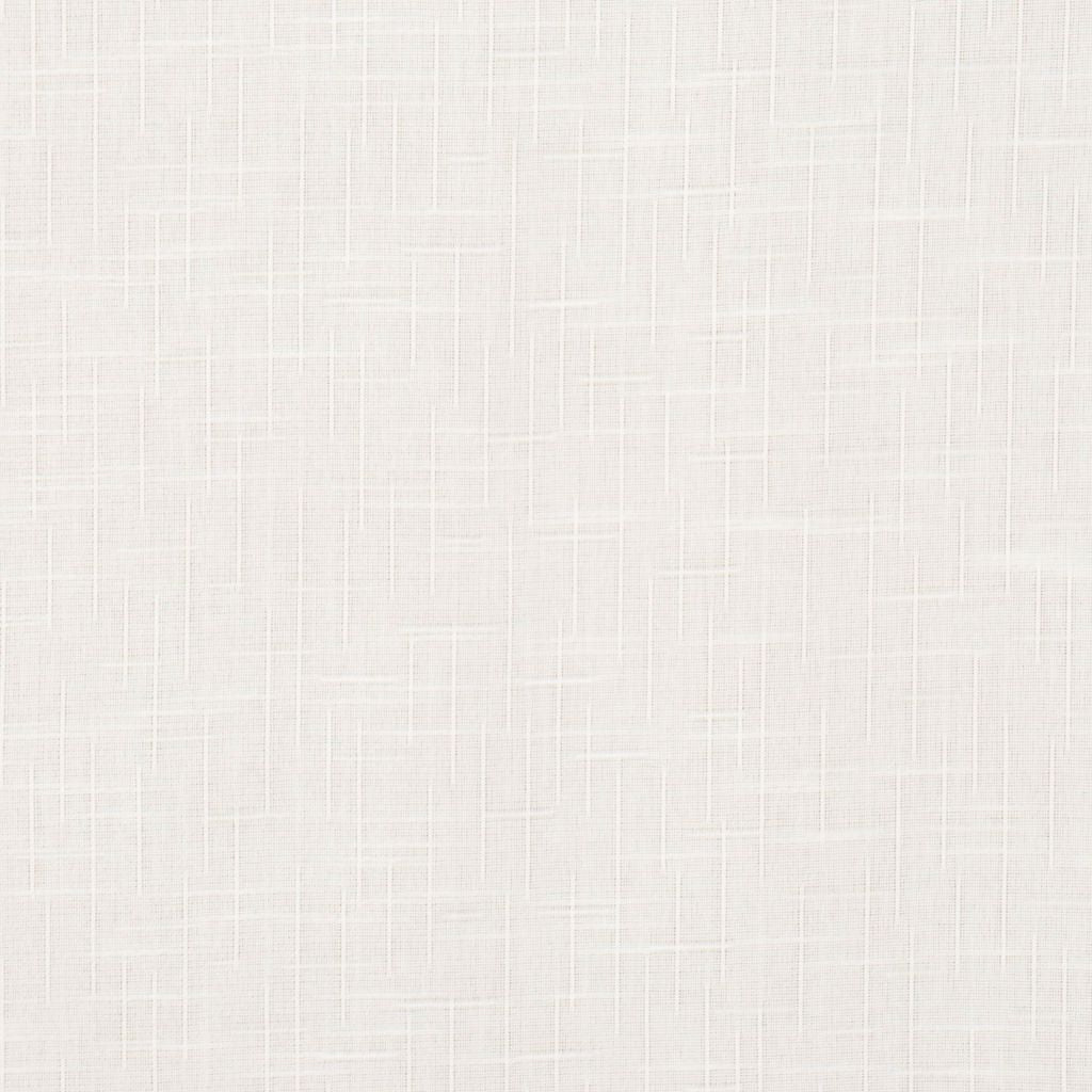Eade's RMCoco-1227010-sample WHITE